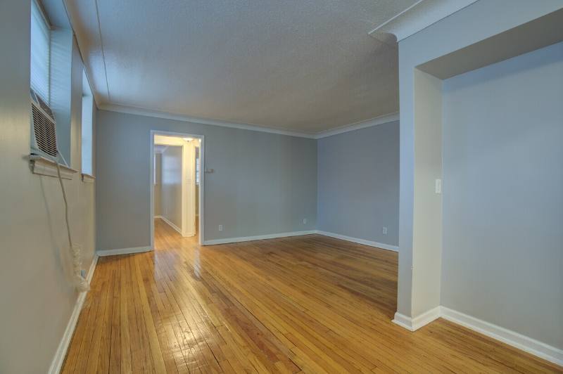 Apartment for rent at 4837 Cadieux Rd, Detroit, MI 48224