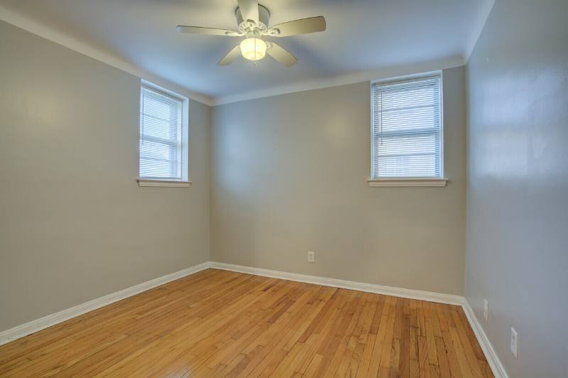 Apartment for rent at 4837 Cadieux Rd, Detroit, MI 48224
