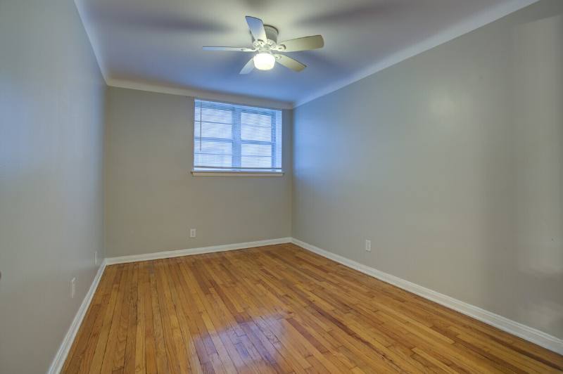 Apartment for rent at 4837 Cadieux Rd, Detroit, MI 48224