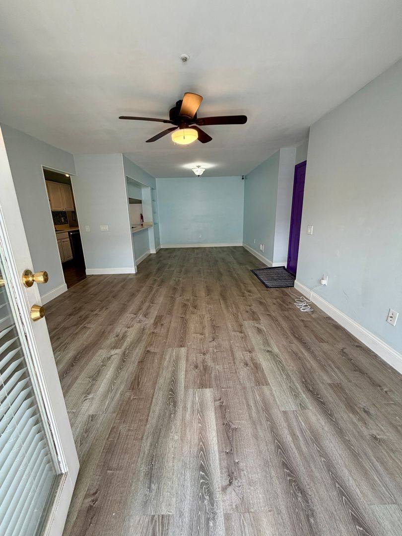 Condo for rent at 401 Waters Edge Dr, Newark, DE 19702