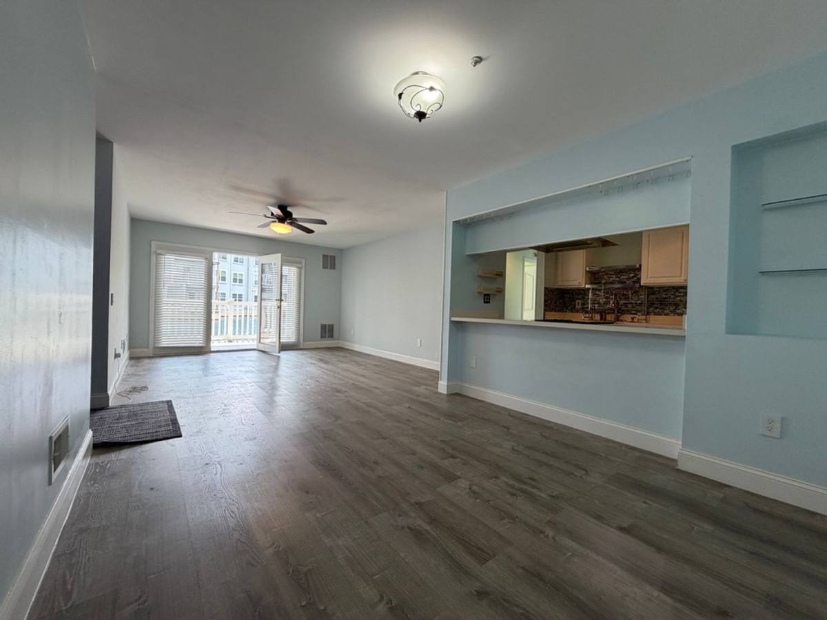 Condo for rent at 401 Waters Edge Dr, Newark, DE 19702