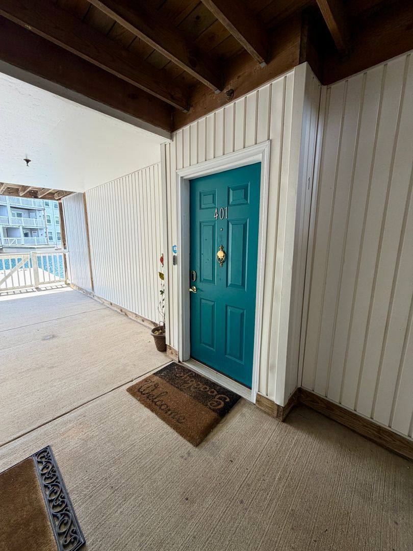 Condo for rent at 401 Waters Edge Dr, Newark, DE 19702