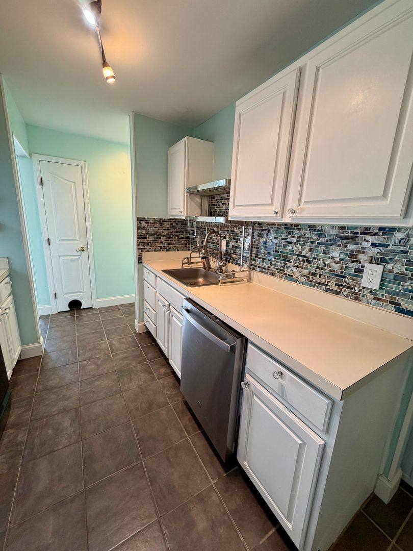 Condo for rent at 401 Waters Edge Dr, Newark, DE 19702