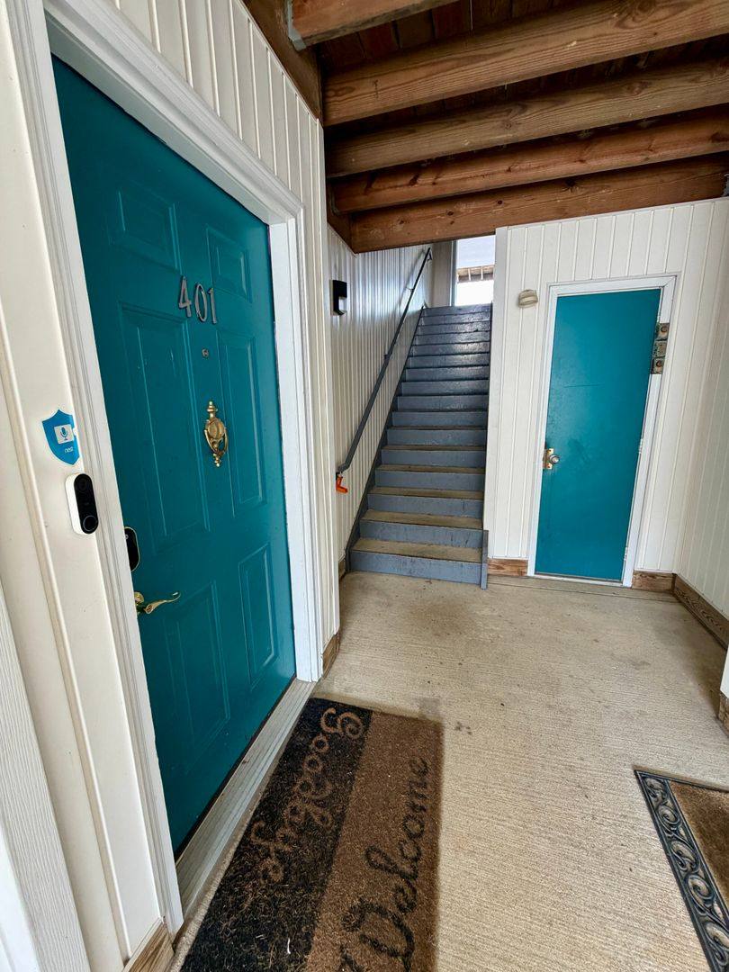 Condo for rent at 401 Waters Edge Dr, Newark, DE 19702