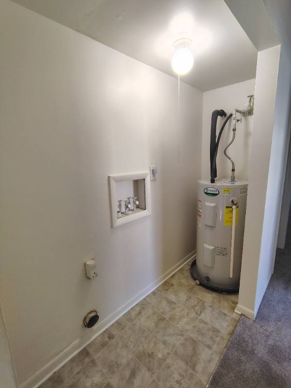 Apartment for rent at 600 Reusens Rd, Lynchburg, VA 24503