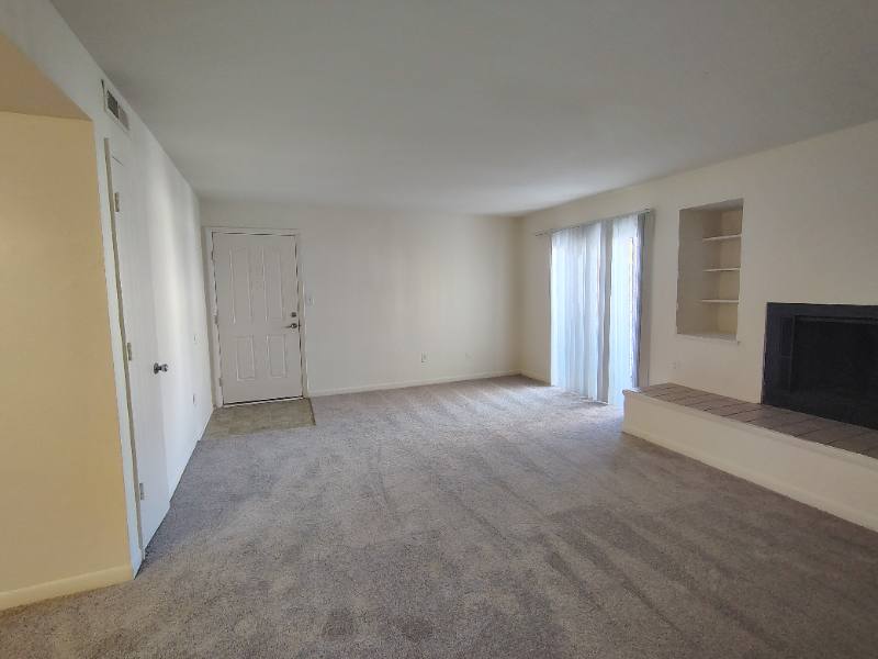 Apartment for rent at 600 Reusens Rd, Lynchburg, VA 24503