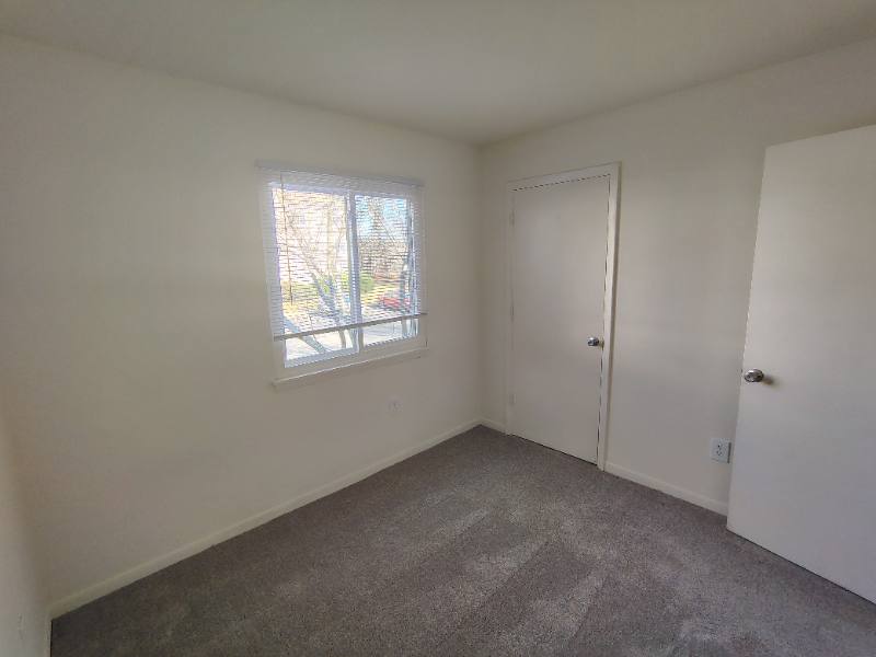 Apartment for rent at 600 Reusens Rd, Lynchburg, VA 24503