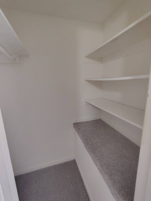 Apartment for rent at 600 Reusens Rd, Lynchburg, VA 24503