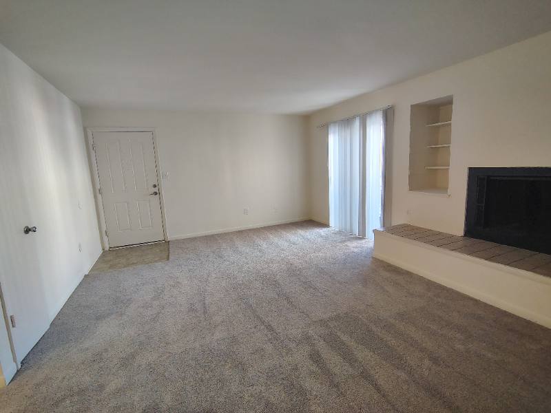 Apartment for rent at 600 Reusens Rd, Lynchburg, VA 24503