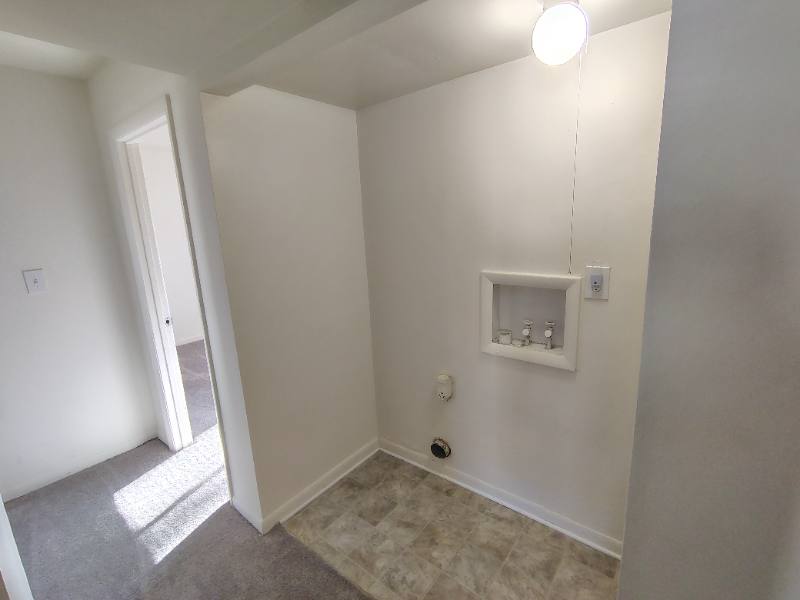 Apartment for rent at 600 Reusens Rd, Lynchburg, VA 24503