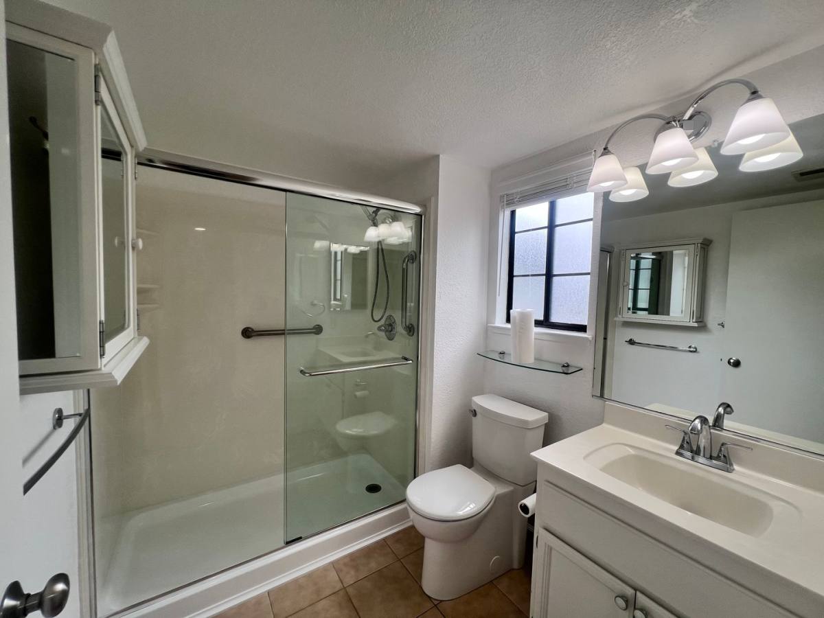 Townhouse for rent at 34640 Musk Terrace, Fremont, CA 94555