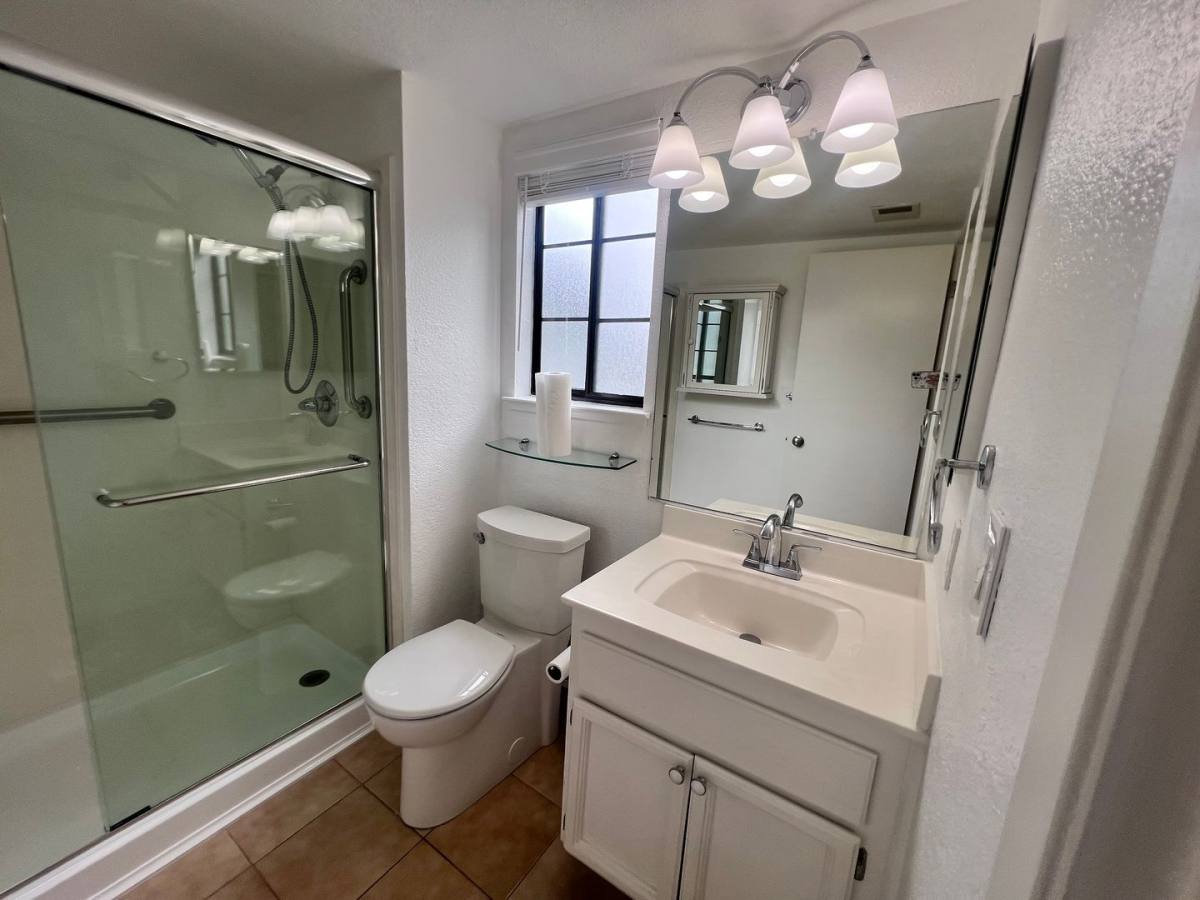 Townhouse for rent at 34640 Musk Terrace, Fremont, CA 94555