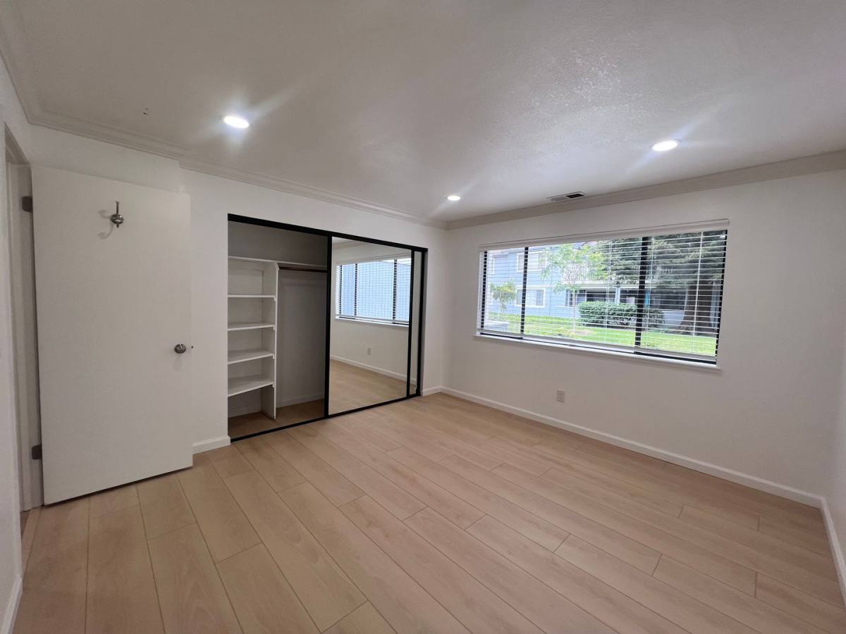Townhouse for rent at 34640 Musk Terrace, Fremont, CA 94555