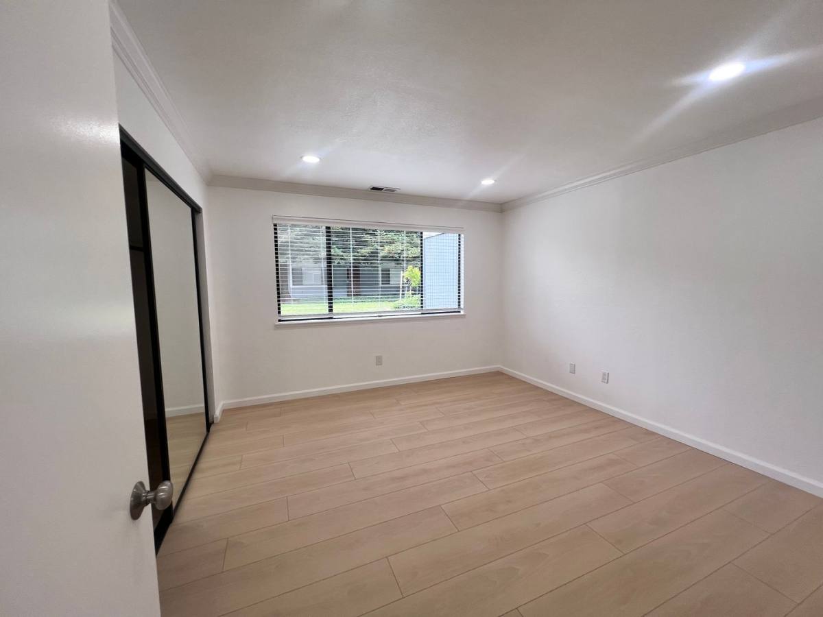 Townhouse for rent at 34640 Musk Terrace, Fremont, CA 94555