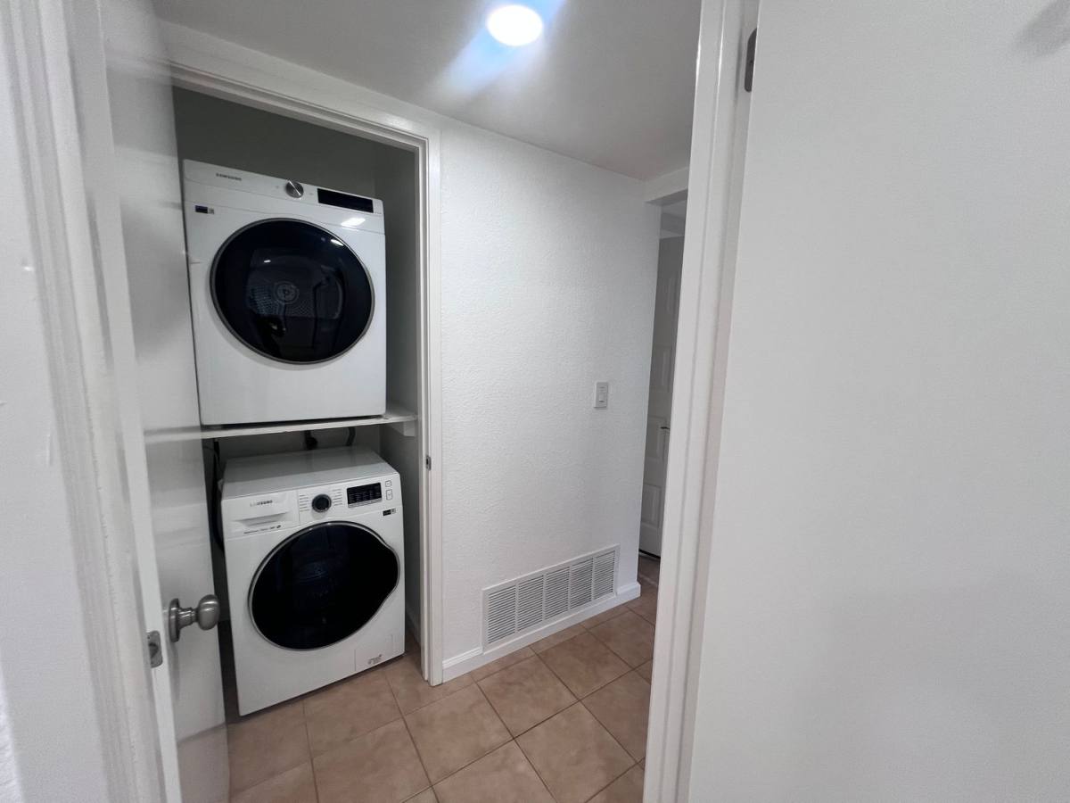 Townhouse for rent at 34640 Musk Terrace, Fremont, CA 94555