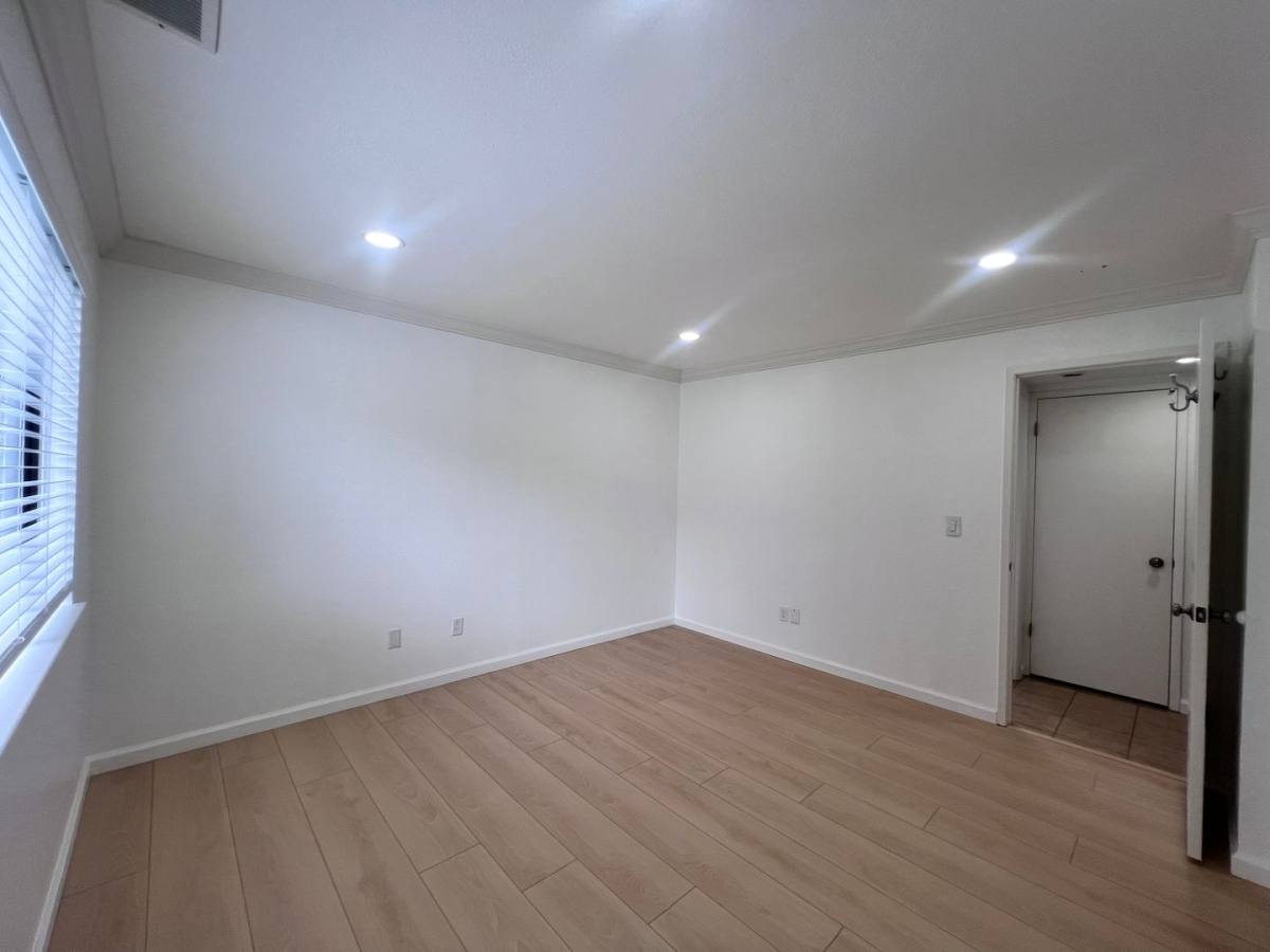 Townhouse for rent at 34640 Musk Terrace, Fremont, CA 94555