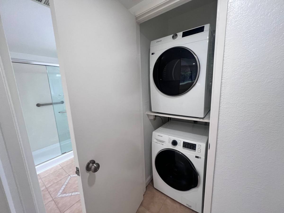 Townhouse for rent at 34640 Musk Terrace, Fremont, CA 94555