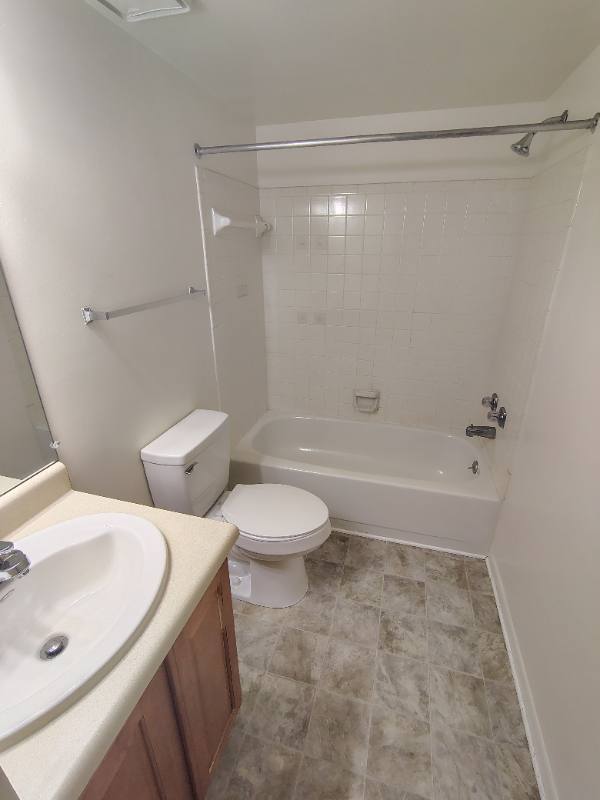 Apartment for rent at 600 Reusens Rd, Lynchburg, VA 24503
