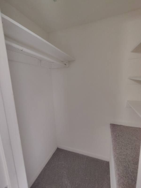 Apartment for rent at 600 Reusens Rd, Lynchburg, VA 24503