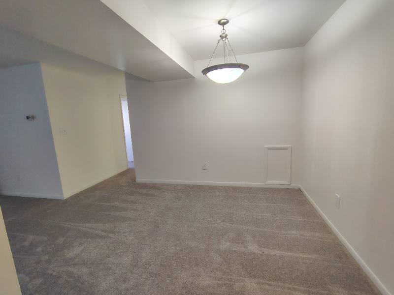 Apartment for rent at 600 Reusens Rd, Lynchburg, VA 24503