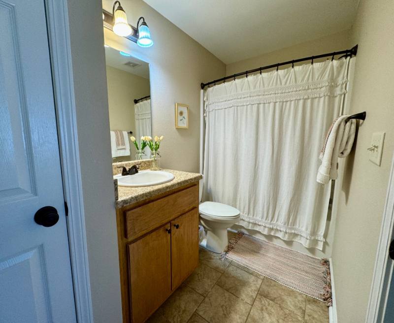 Apartment for rent at 1402 Park St, Troy, AL 36081