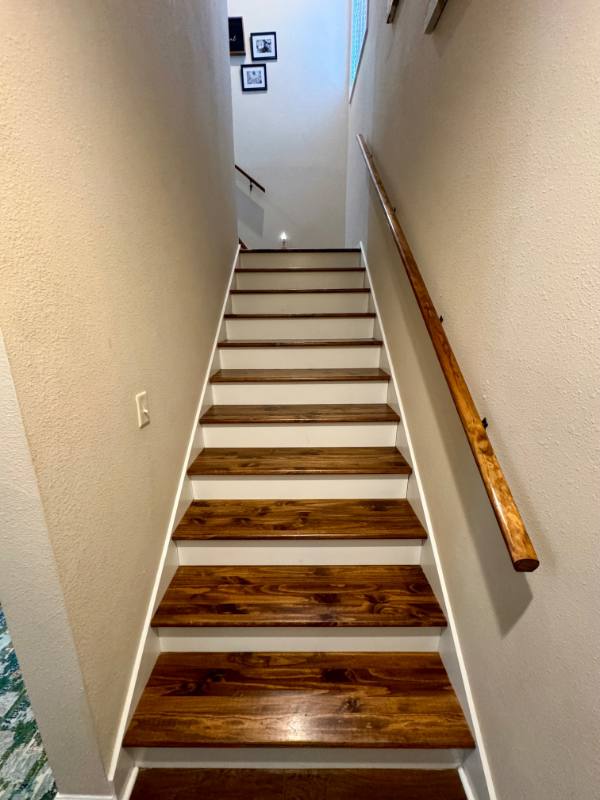 Apartment for rent at 1402 Park St, Troy, AL 36081