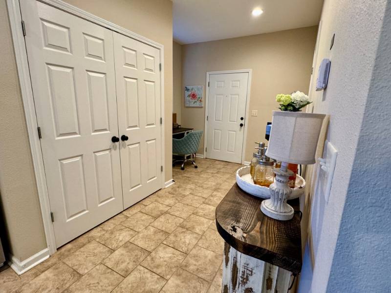 Apartment for rent at 1402 Park St, Troy, AL 36081