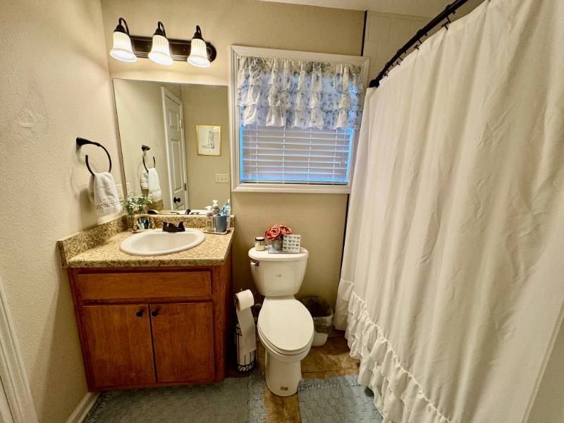 Apartment for rent at 1402 Park St, Troy, AL 36081