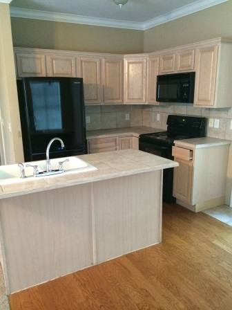 Apartment for rent at 1774 N Gregg Ave, Fayetteville, AR 72703