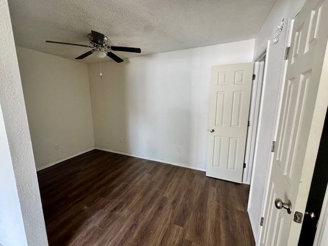 Apartment for rent at 1774 N Gregg Ave, Fayetteville, AR 72703