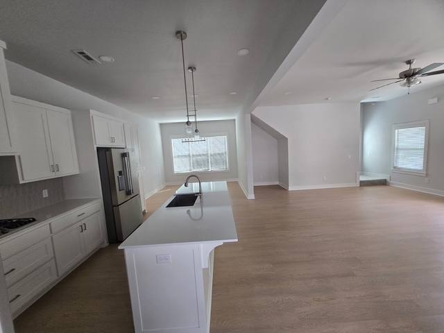 Apartment for rent at 1774 N Gregg Ave, Fayetteville, AR 72703