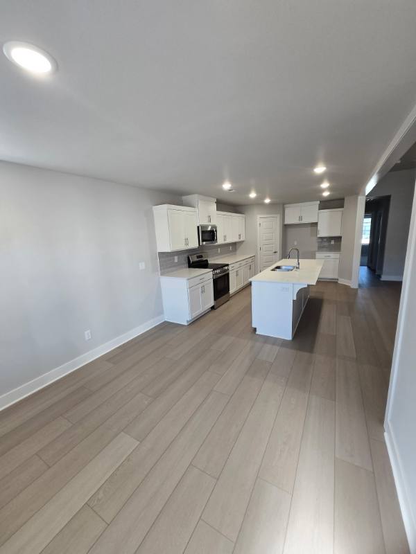 Apartment for rent at 1774 N Gregg Ave, Fayetteville, AR 72703