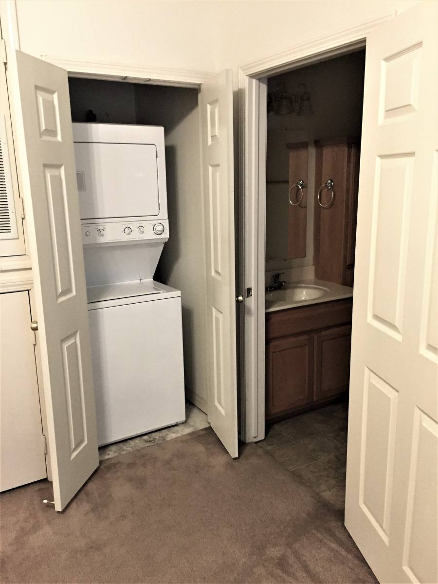 Apartment for rent at 1774 N Gregg Ave, Fayetteville, AR 72703