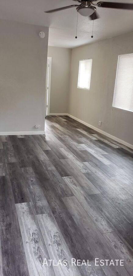 Apartment for rent at 608 N Center St, Mesa, AZ 85201