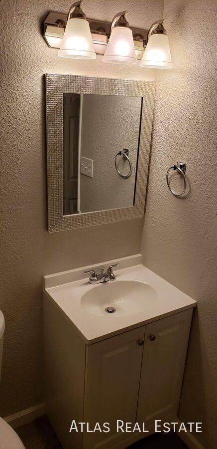 Apartment for rent at 608 N Center St, Mesa, AZ 85201