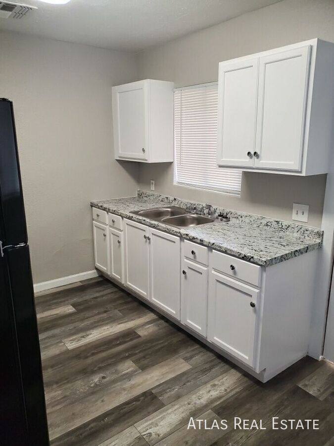 Apartment for rent at 608 N Center St, Mesa, AZ 85201