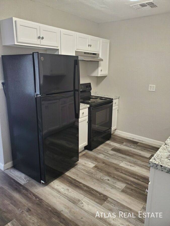 Apartment for rent at 608 N Center St, Mesa, AZ 85201