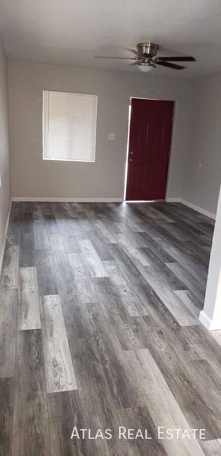 Apartment for rent at 608 N Center St, Mesa, AZ 85201