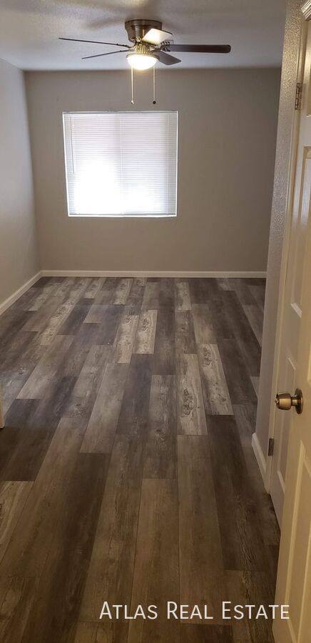Apartment for rent at 608 N Center St, Mesa, AZ 85201