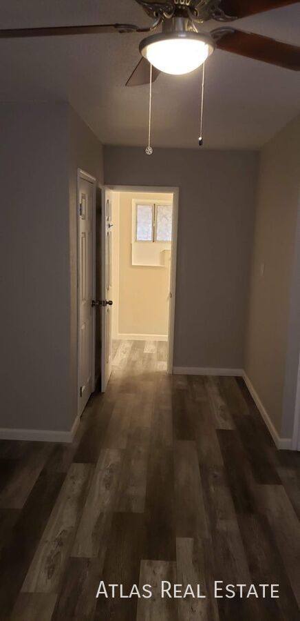 Apartment for rent at 608 N Center St, Mesa, AZ 85201