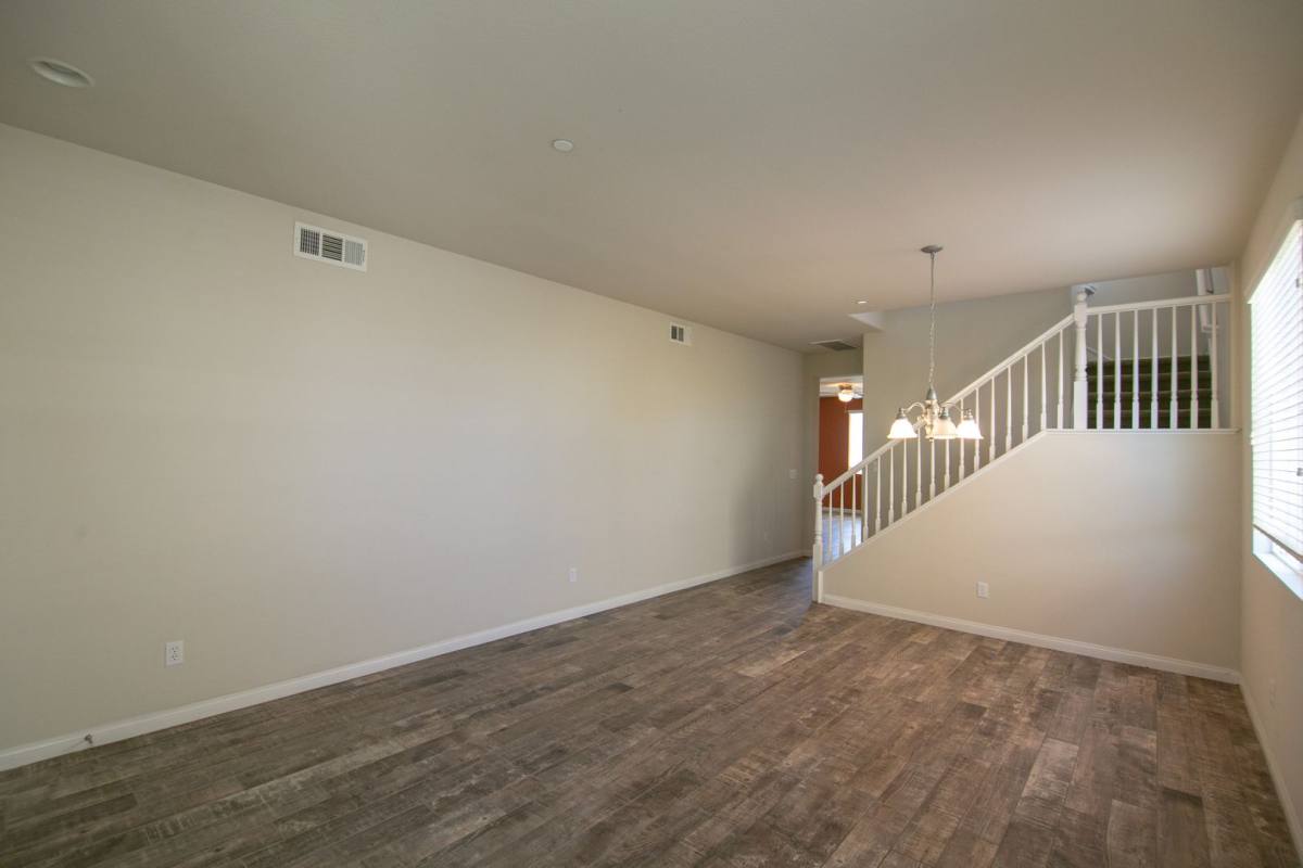 House for rent at 3443 Arborview Dr, San Marcos, CA 92078