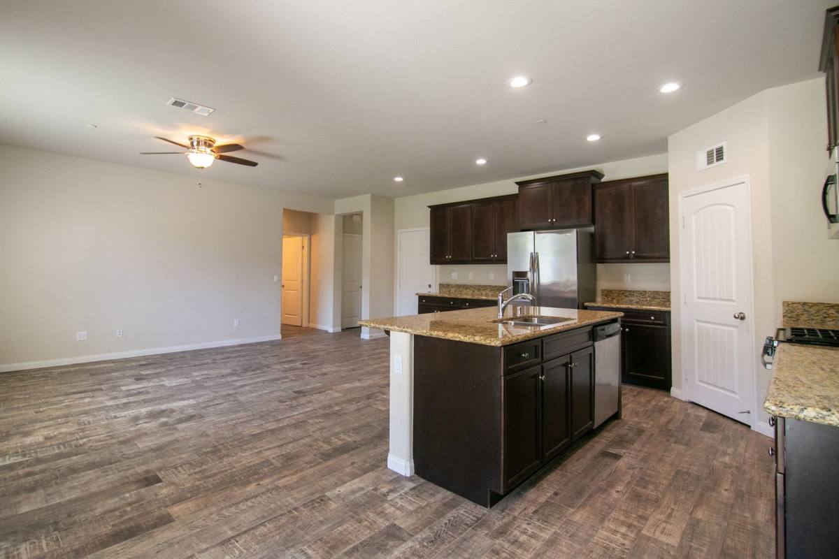 House for rent at 3443 Arborview Dr, San Marcos, CA 92078
