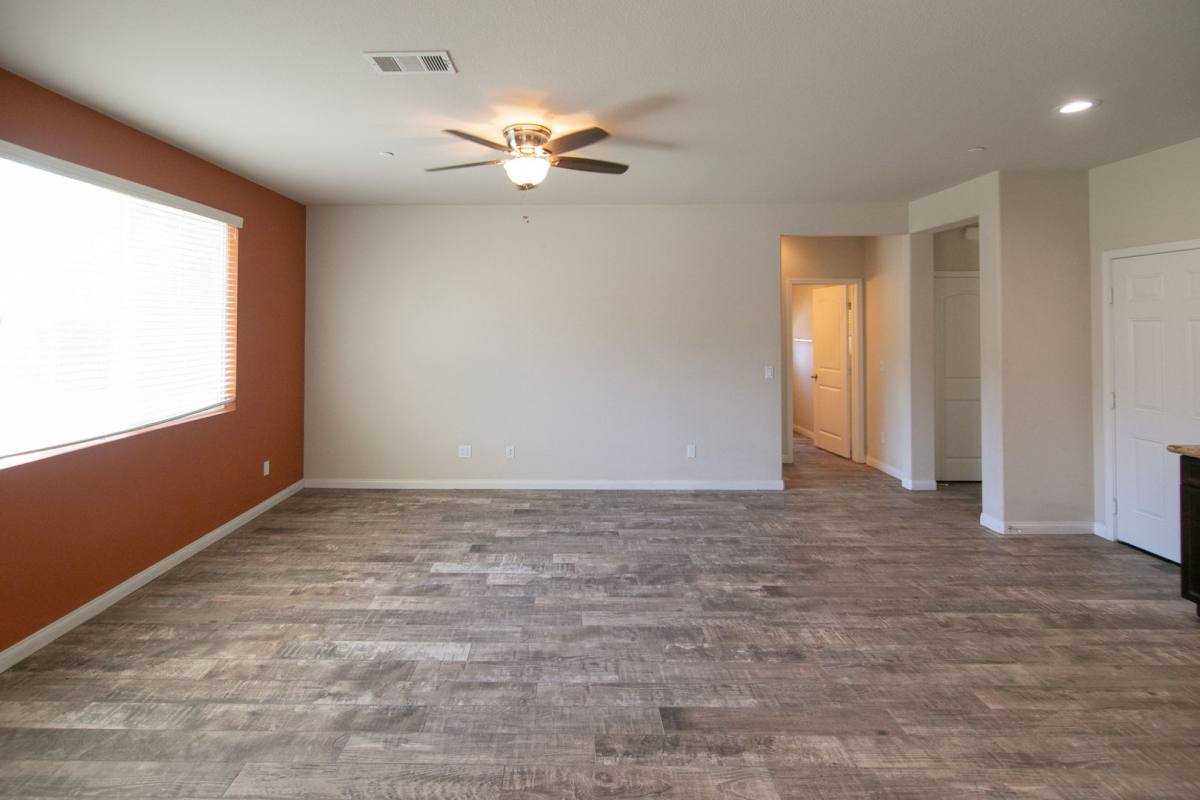 House for rent at 3443 Arborview Dr, San Marcos, CA 92078