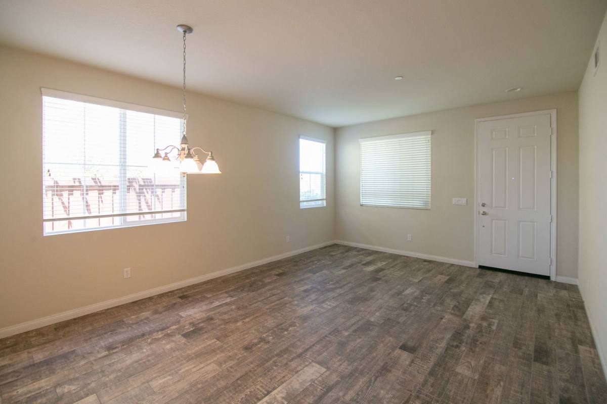 House for rent at 3443 Arborview Dr, San Marcos, CA 92078