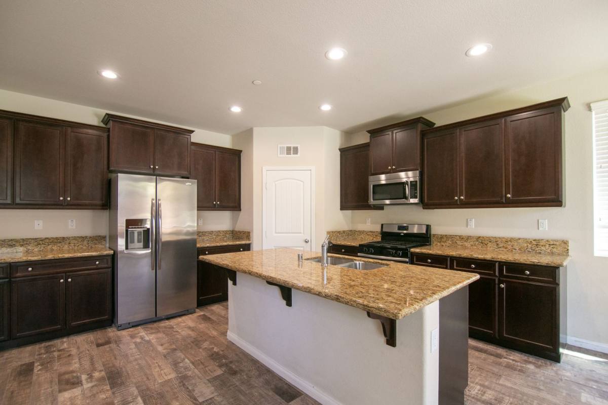 House for rent at 3443 Arborview Dr, San Marcos, CA 92078