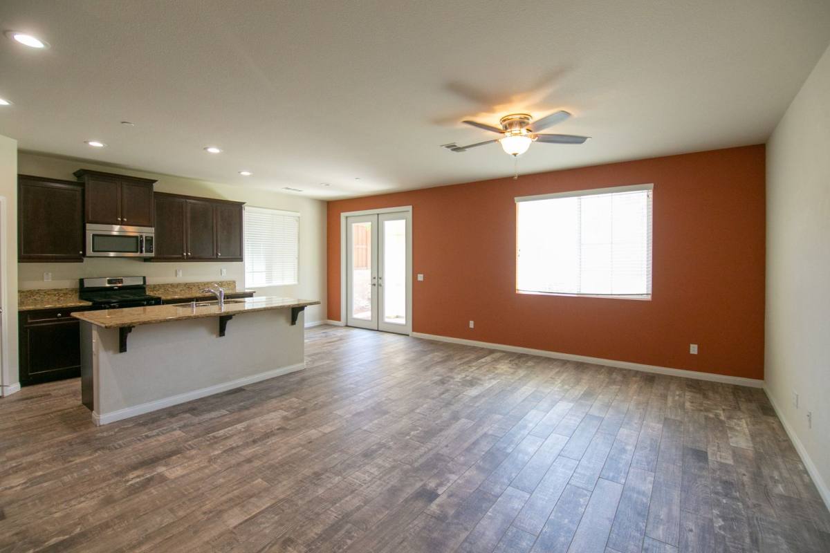 House for rent at 3443 Arborview Dr, San Marcos, CA 92078