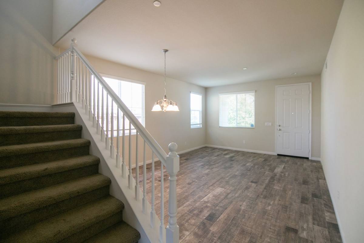House for rent at 3443 Arborview Dr, San Marcos, CA 92078