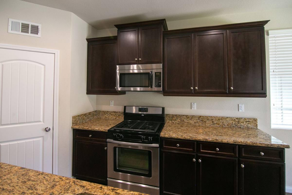 House for rent at 3443 Arborview Dr, San Marcos, CA 92078