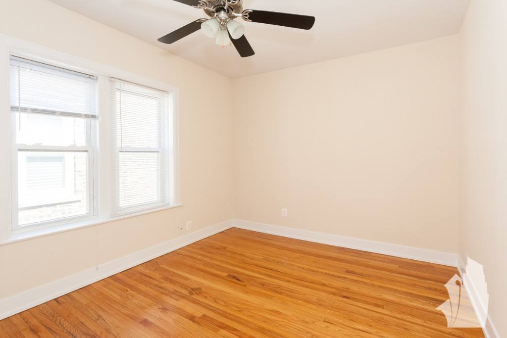 Apartment for rent at 4837 N Wolcott Ave #1A, Chicago, IL 60640