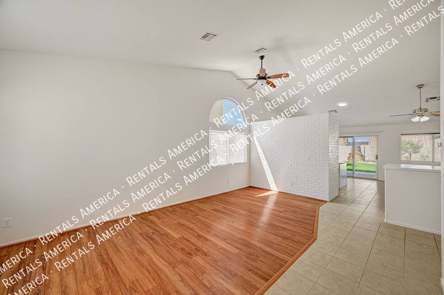 House for rent at 832 Seco Verde Ave, Henderson, NV 89015